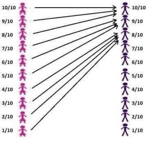 O Pinto Marcando ® tweet media
