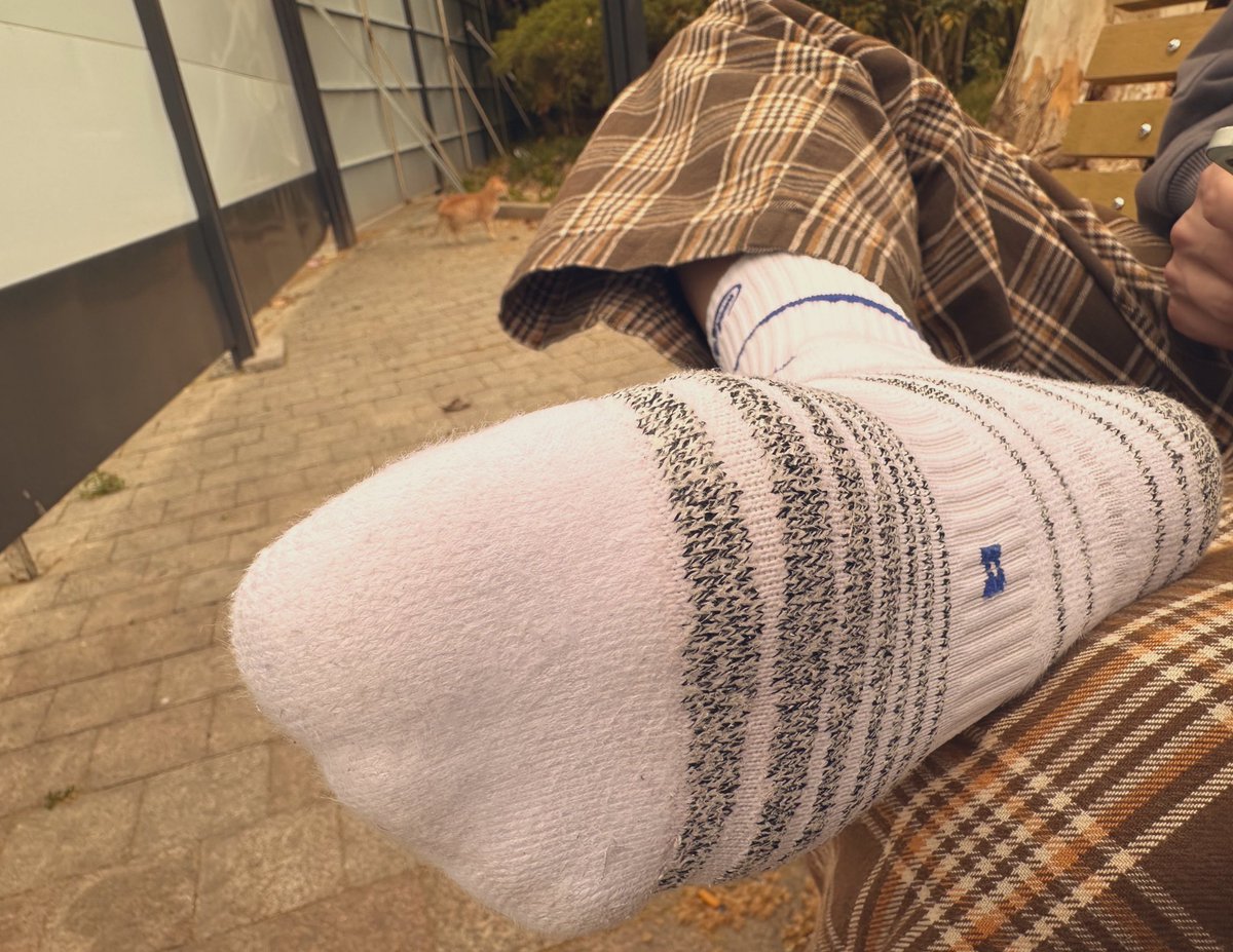 SpannerG tweet media