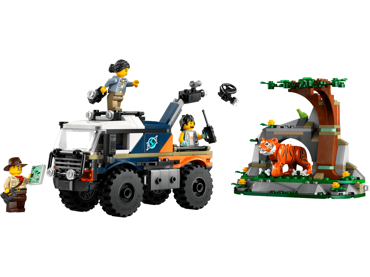 Brick Sales tweet media