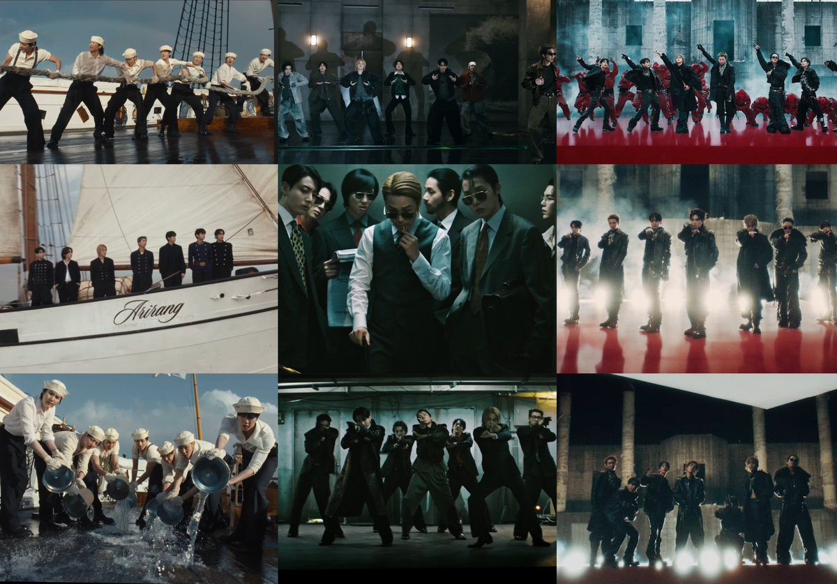 💙 ᴮᴱ바다⁷ 💐 (SLOW) 💙 tweet media