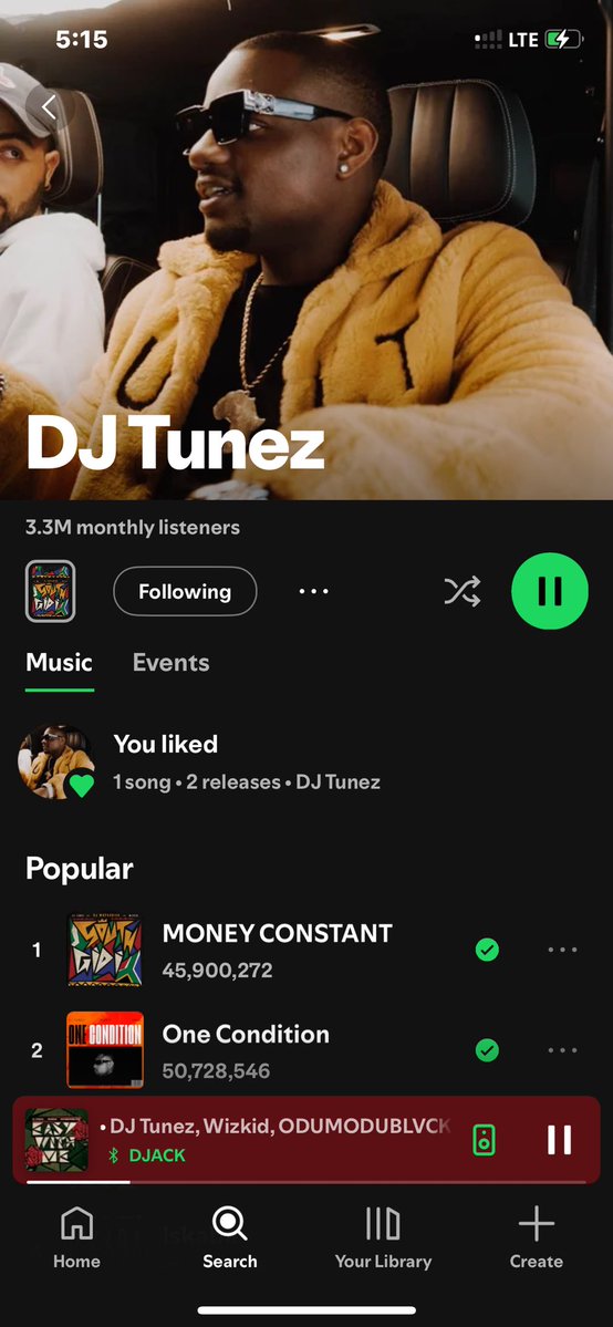 lordknows tweet media