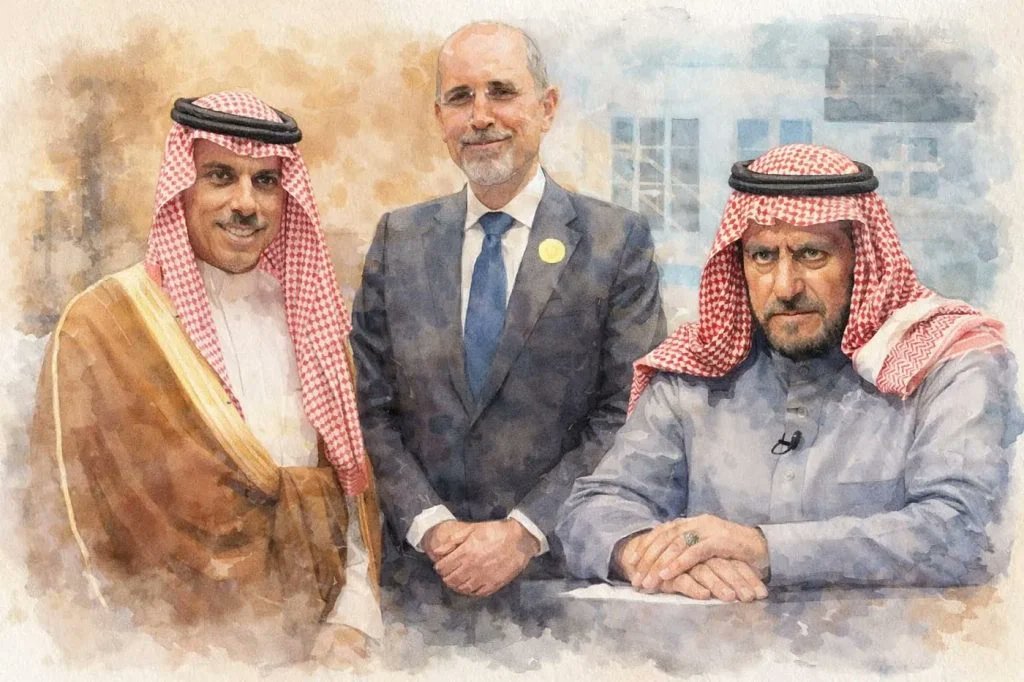 Global Research tweet media