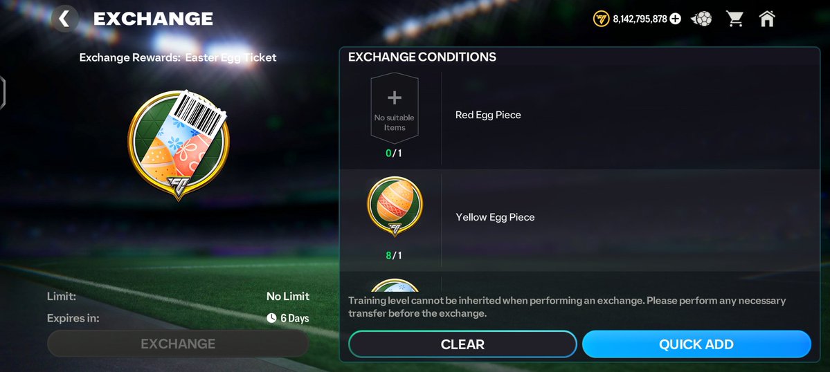 Pure Football tweet media