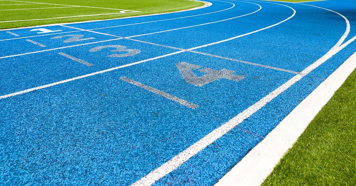 Privebet Güncel Giriş tweet media