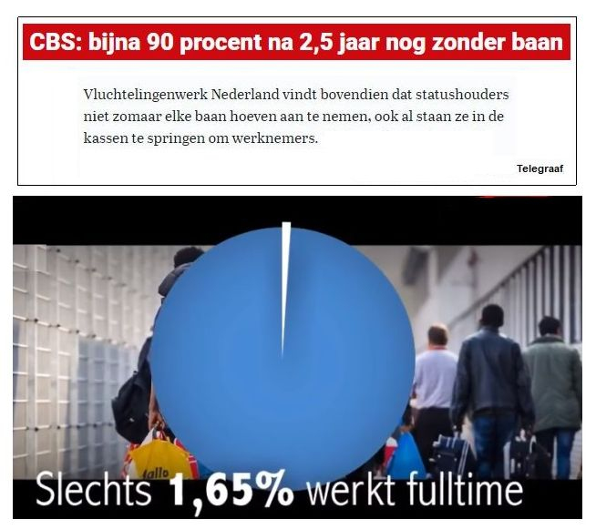 Eelco Van Hoecke tweet media