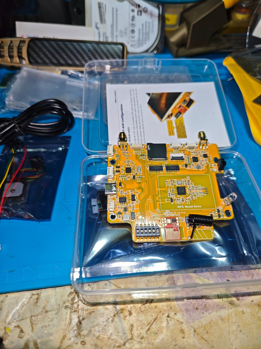 Old sick man who refuses to die tweet media