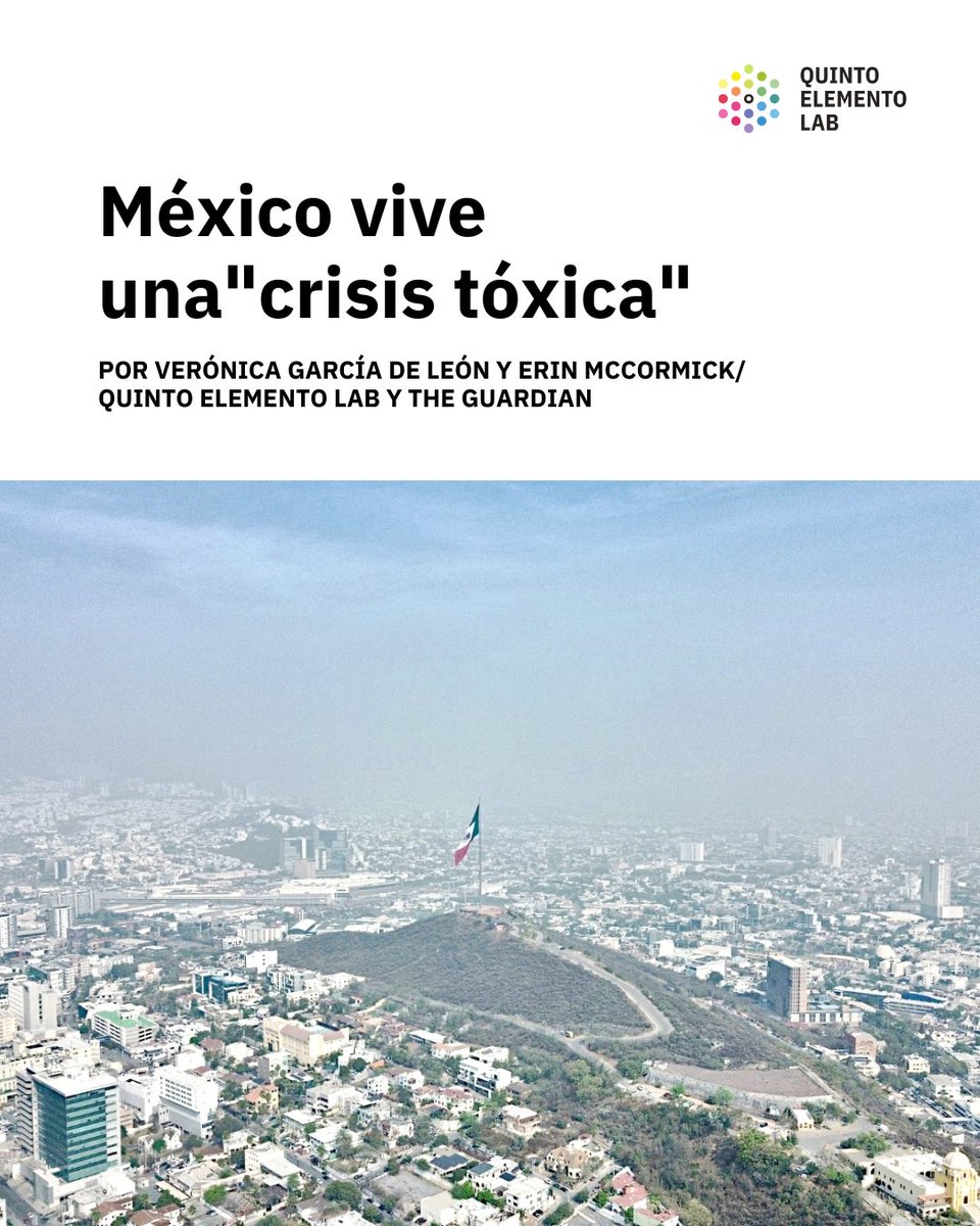 Quinto Elemento Lab tweet media