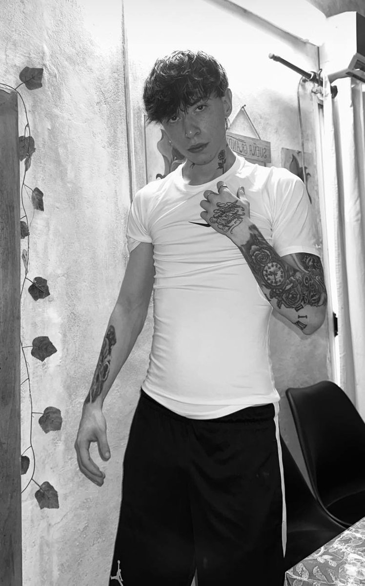 maan de 🇦🇷 tweet media