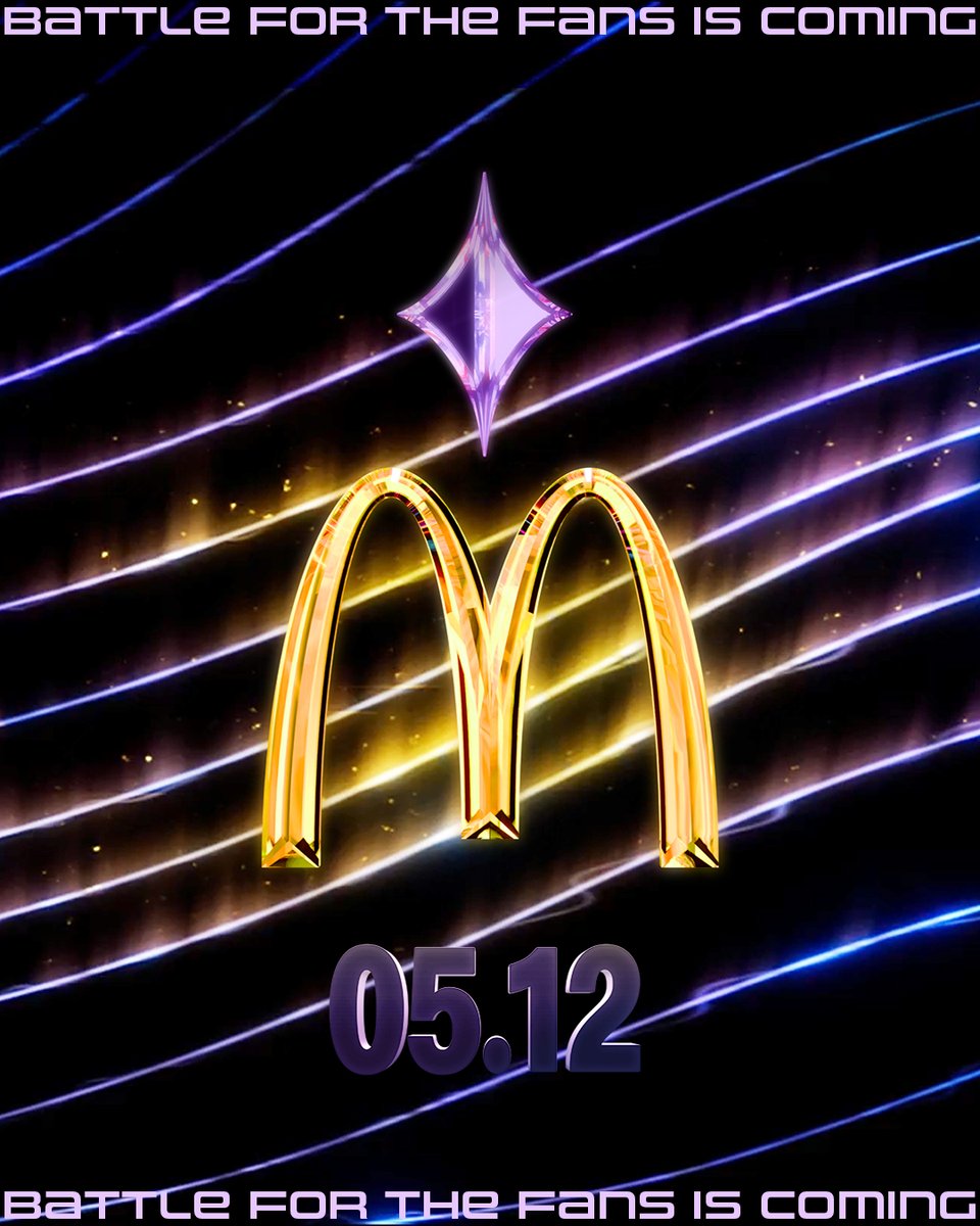 McDonald's 🇨🇦 tweet media