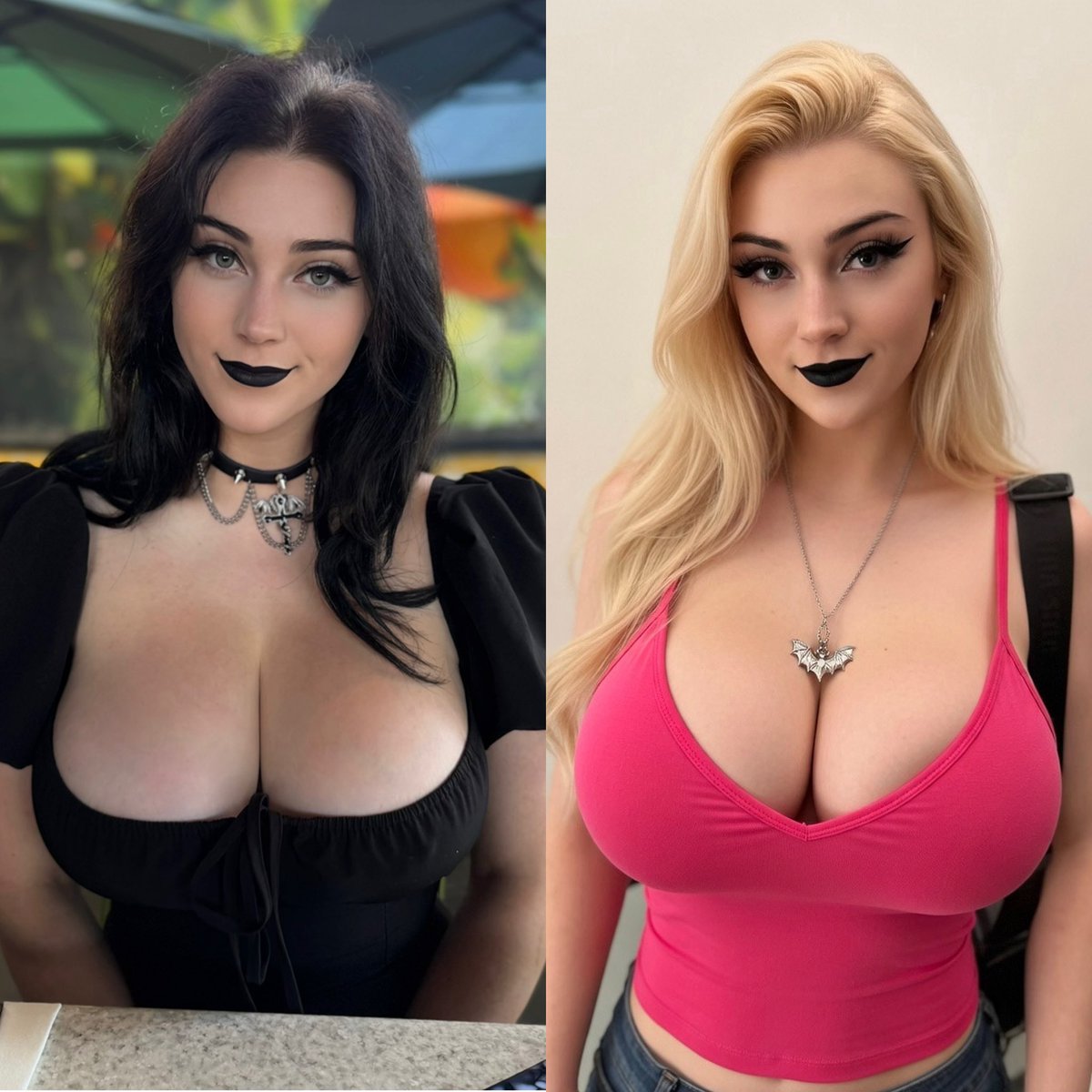 Buttercupcosplays tweet media