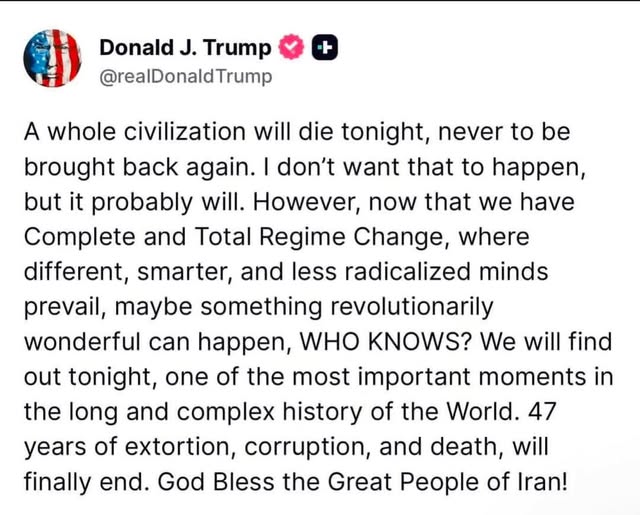 Jeff Cassman tweet media