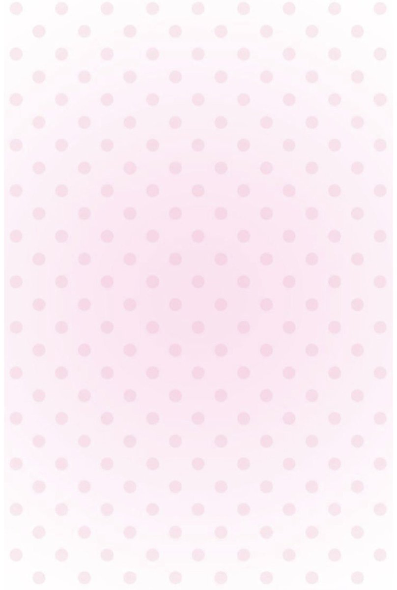 angel 𓆩♡𓆪 tweet media