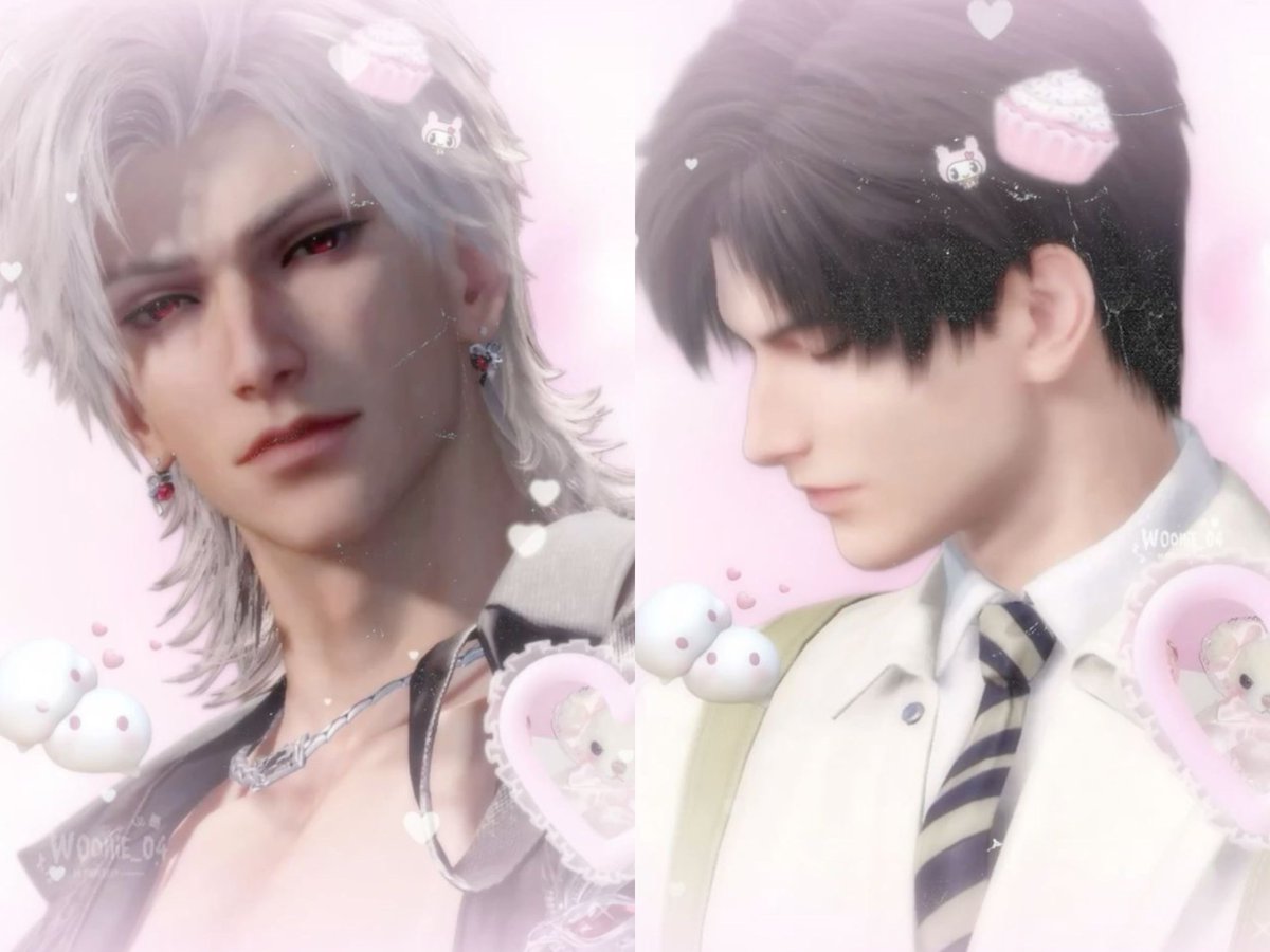 g ⋆˚࿔🍦 tweet media