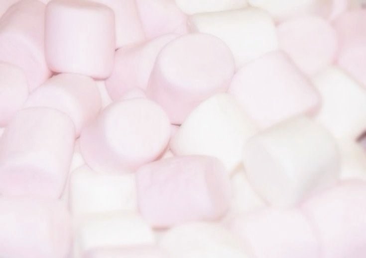 g ⋆˚࿔🍦 tweet media