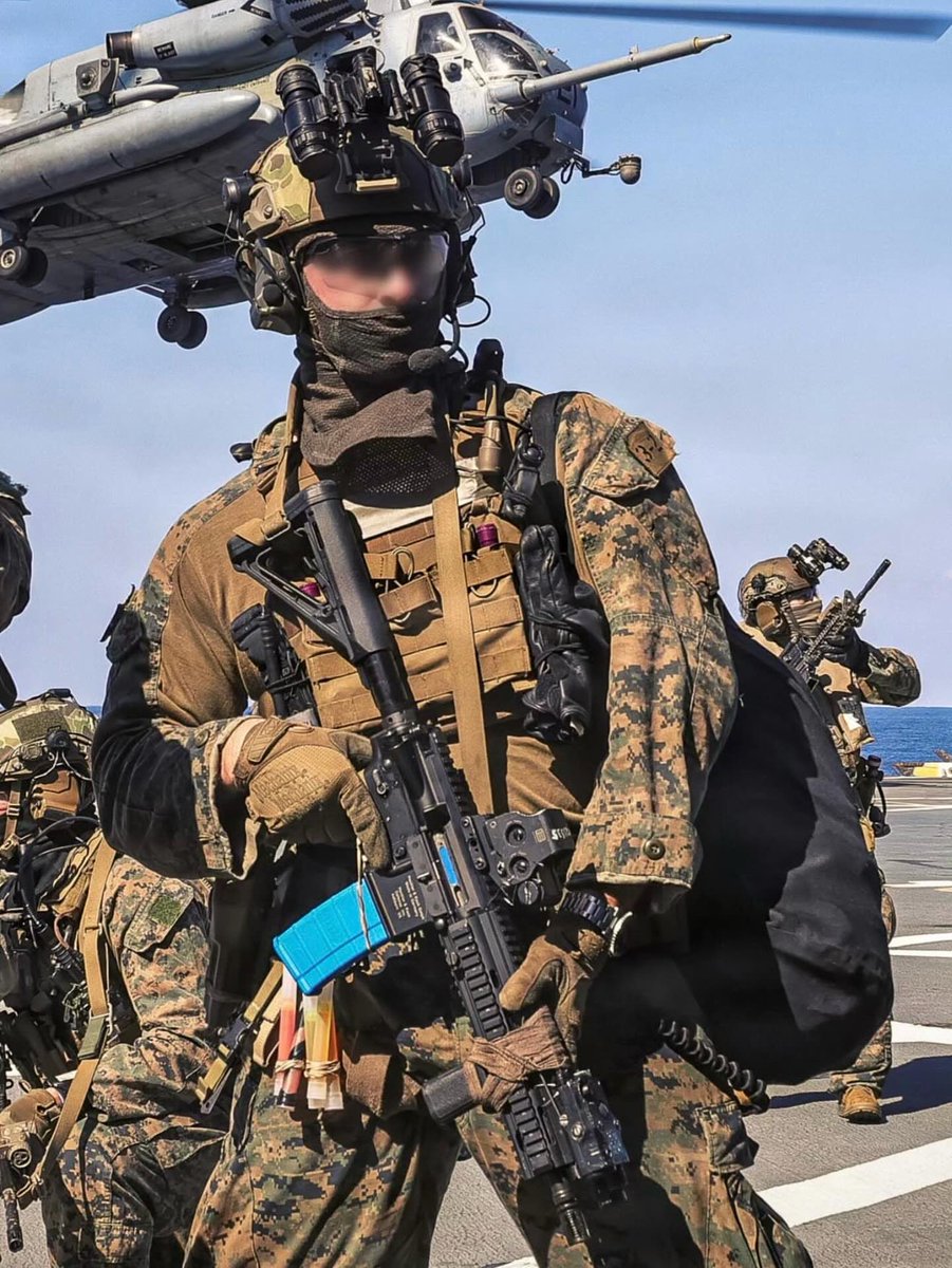 optacticalgear's tweet image. Now in stock: Perroz Designs Ultra Slick Plate Carriers and custom-fit covers for Ops-Core and Team Wendy helmets, featuring durable four-way stretch and integrated bungee retention systems. We also have the new Ops-Core FAST SF Gen II ballistic helmets available, delivering a