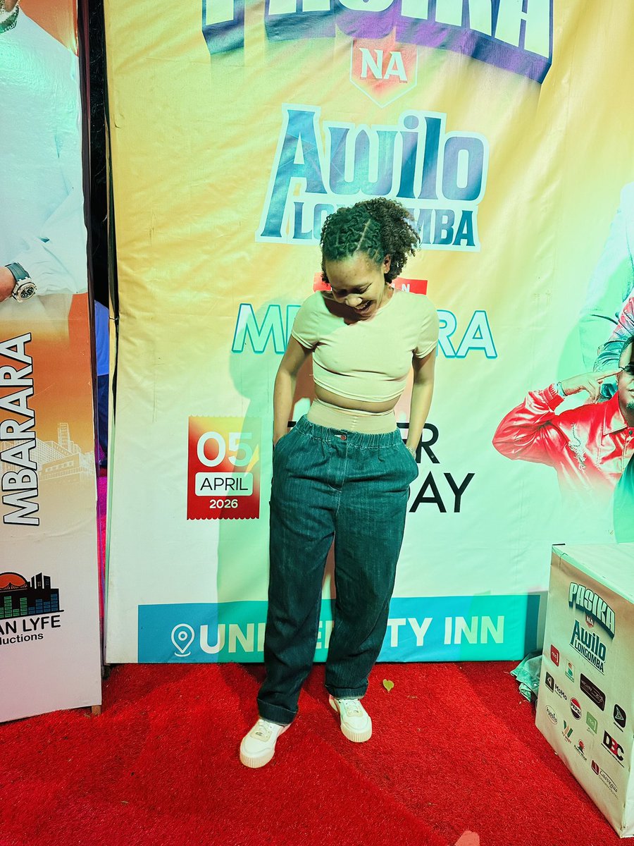 Dr Cy🤍🦋 tweet media