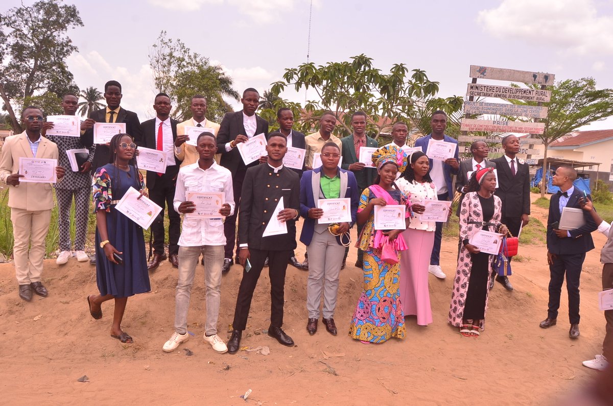 Coach Jimanel LWIGULIRA tweet media