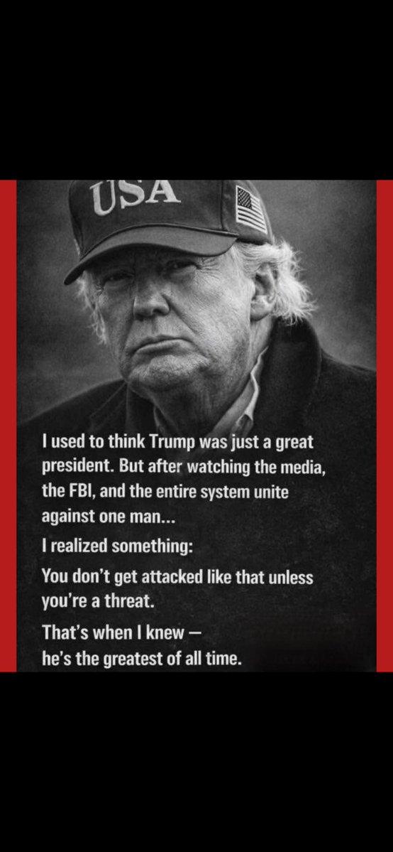 Conservative Patriot Pizza Dude tweet media