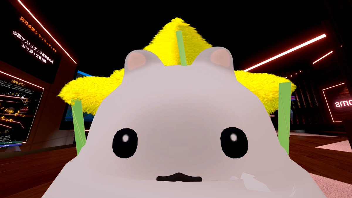 ボアンだぞ tweet media