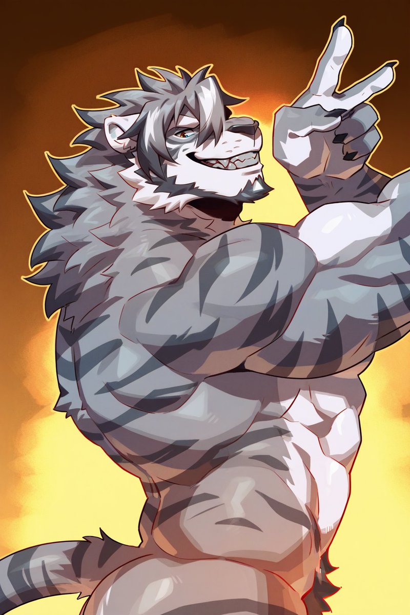 菏尚凉风 (@9zdfqpnldrs67ag) on Twitter photo 