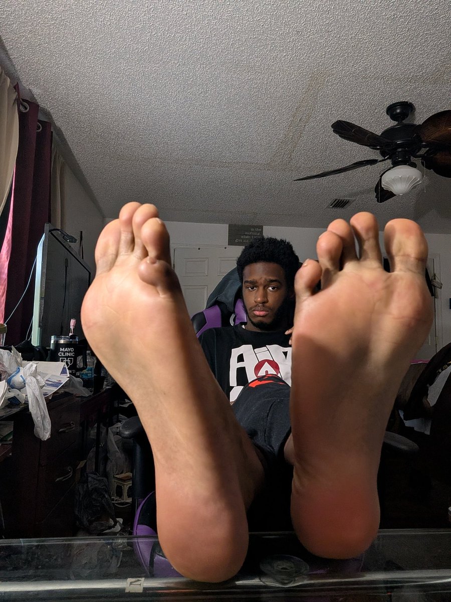 Kxldstxrm tweet media