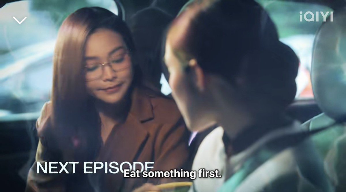 loveChayot 🐰🌻 tweet media