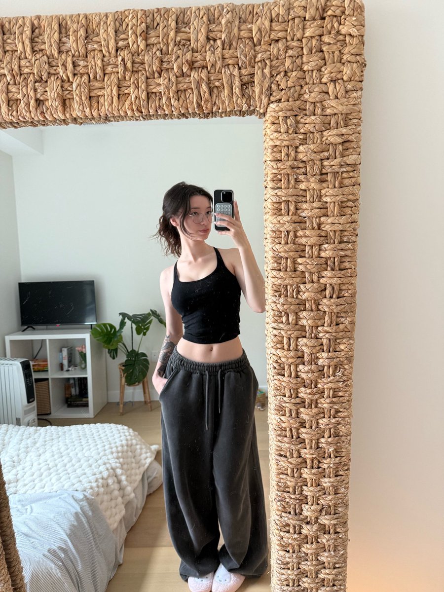 milpool (@milpools) / Posts / X