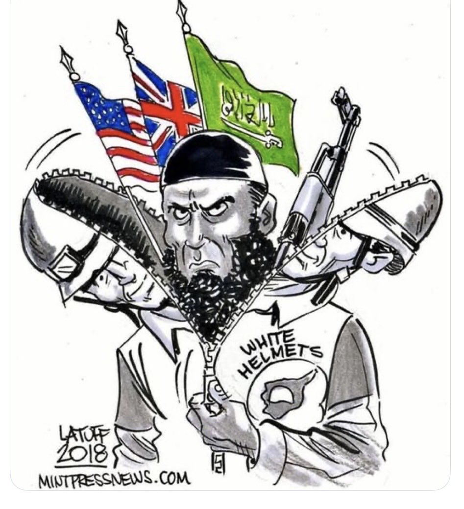 Rıza ZELYUT tweet media