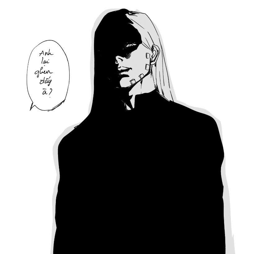 chàng béo quê miền tây tweet media