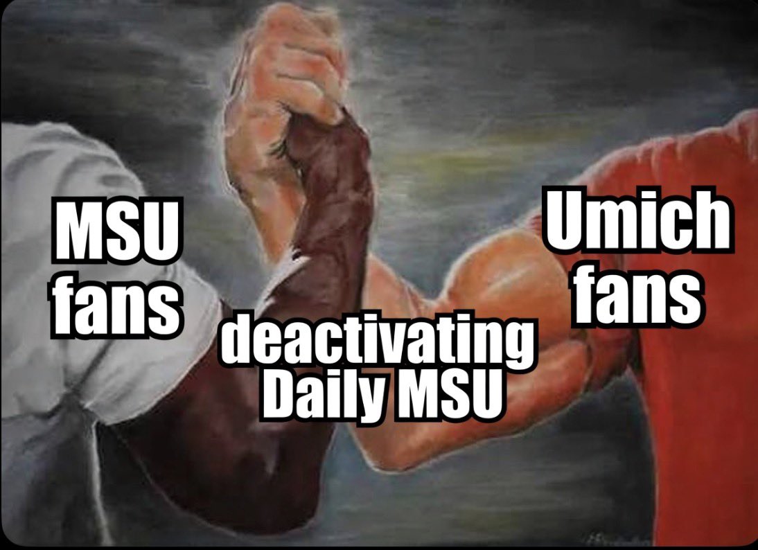 Sonny Lospecchio, 1/4 CPA tweet media