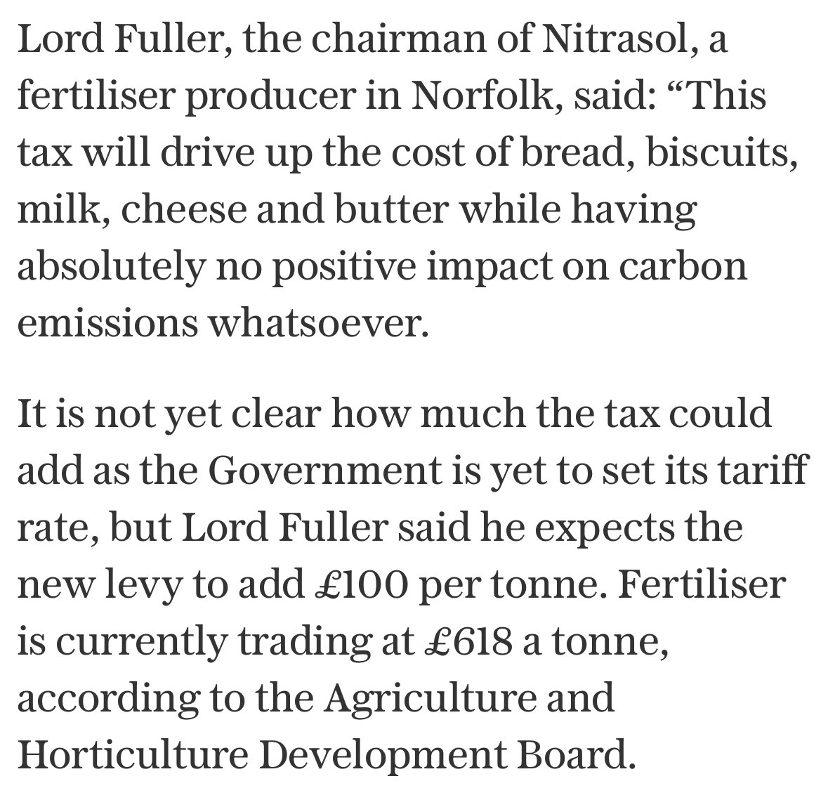 Claire Coutinho tweet media