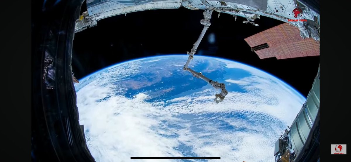 Hector Perez Pícaro tweet media