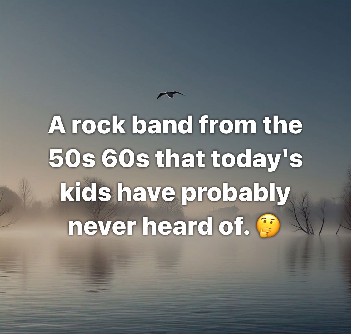 Gina💄🇺🇸 tweet media