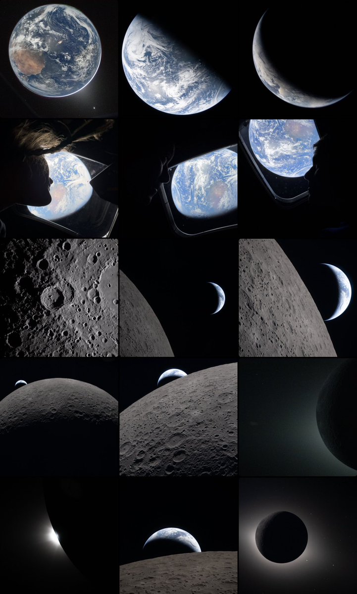 AstroFaisal tweet media