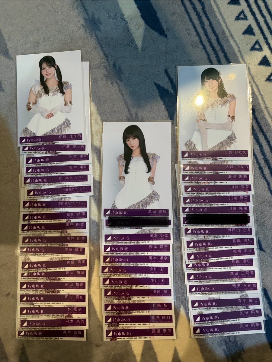 旅のトレ垢 tweet media