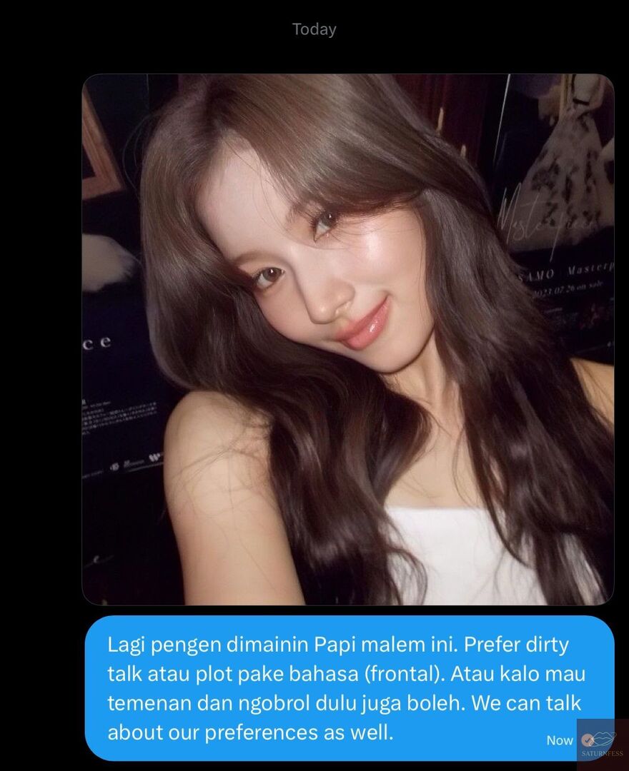 Smut base rps! tweet media
