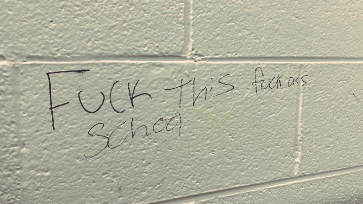 nana 📌porfa ayudenme con una encuesta tweet media