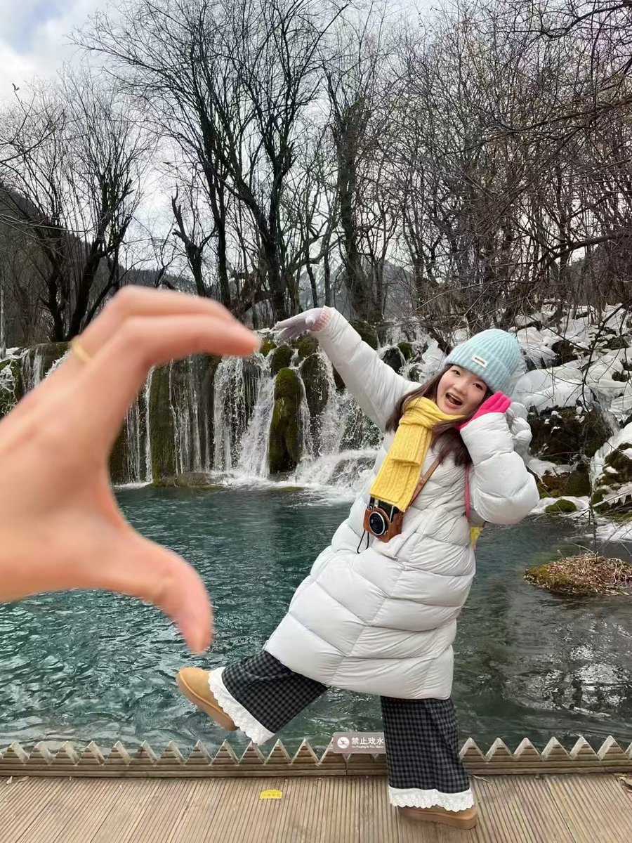 Elodie Corazon tweet media