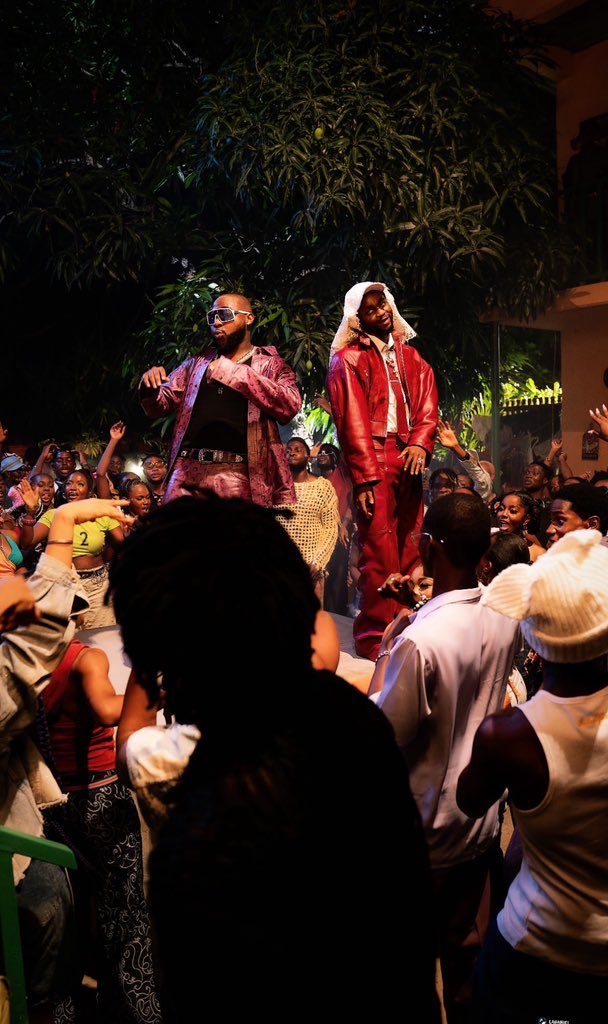 𝗔𝗟𝗕𝗨𝗠 𝗧𝗔𝗟𝗞𝗦 📀 tweet media