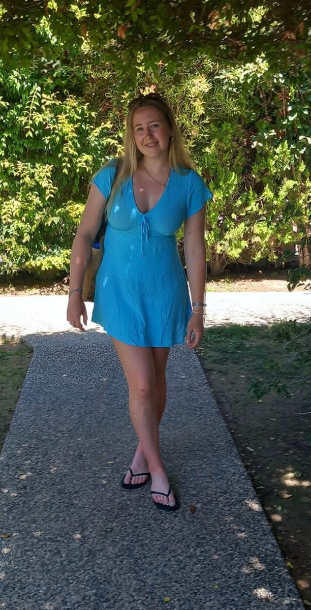 MasterUnknown tweet media