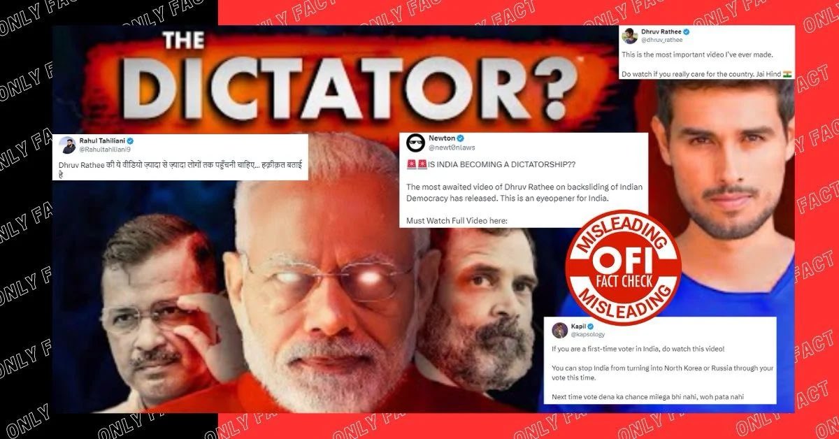 🇺🇸 𝑰 𝑨𝒎 𝑲𝒆𝒔𝒂𝒓𝒊𝒚𝒂 🇮🇳 tweet media