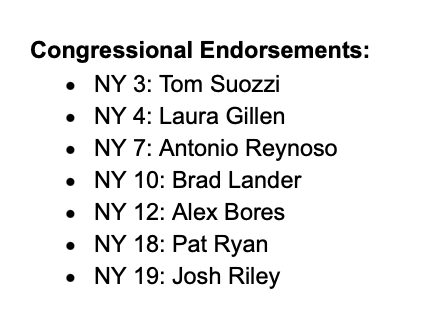 Jeff Coltin tweet media