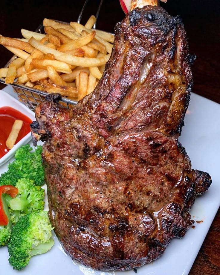 FruitfulPuzzles tweet media