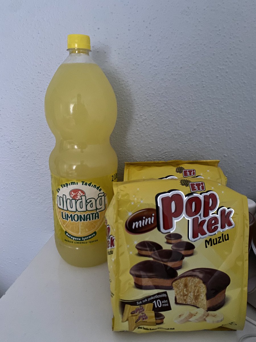 Zapotocny #26 tweet media