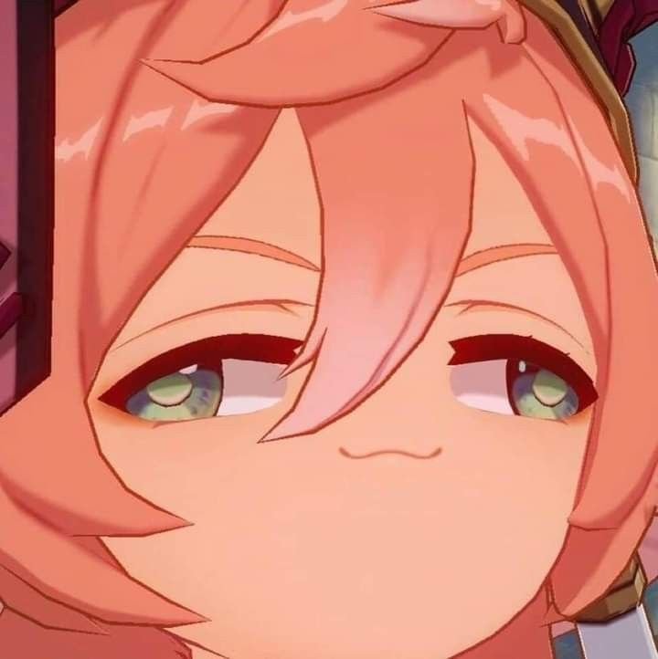Slime_Cupcake💛✨ |Vtuber tweet media