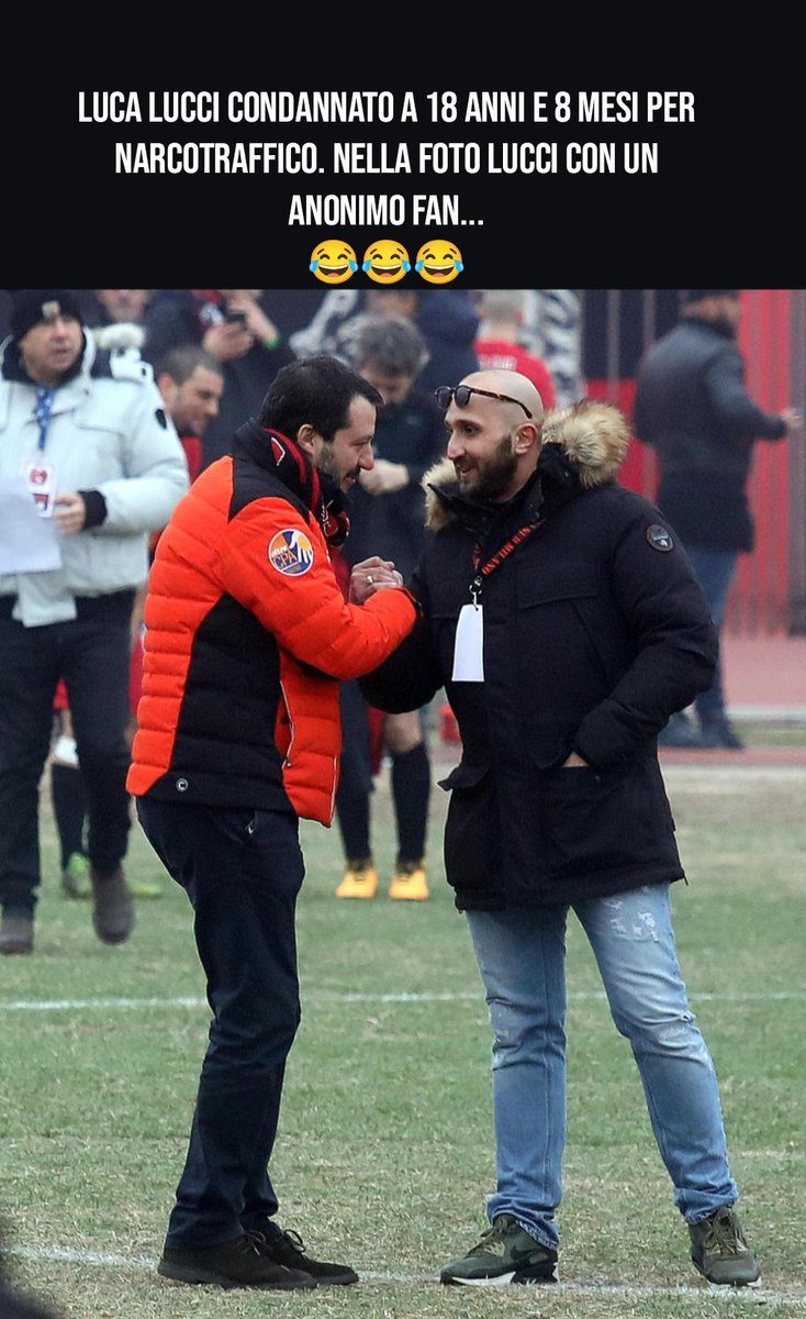 Th3 world has gon3 mad❤️🖤💯🖤 tweet media