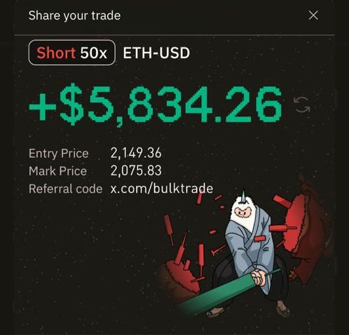 Didi ♱ tweet media