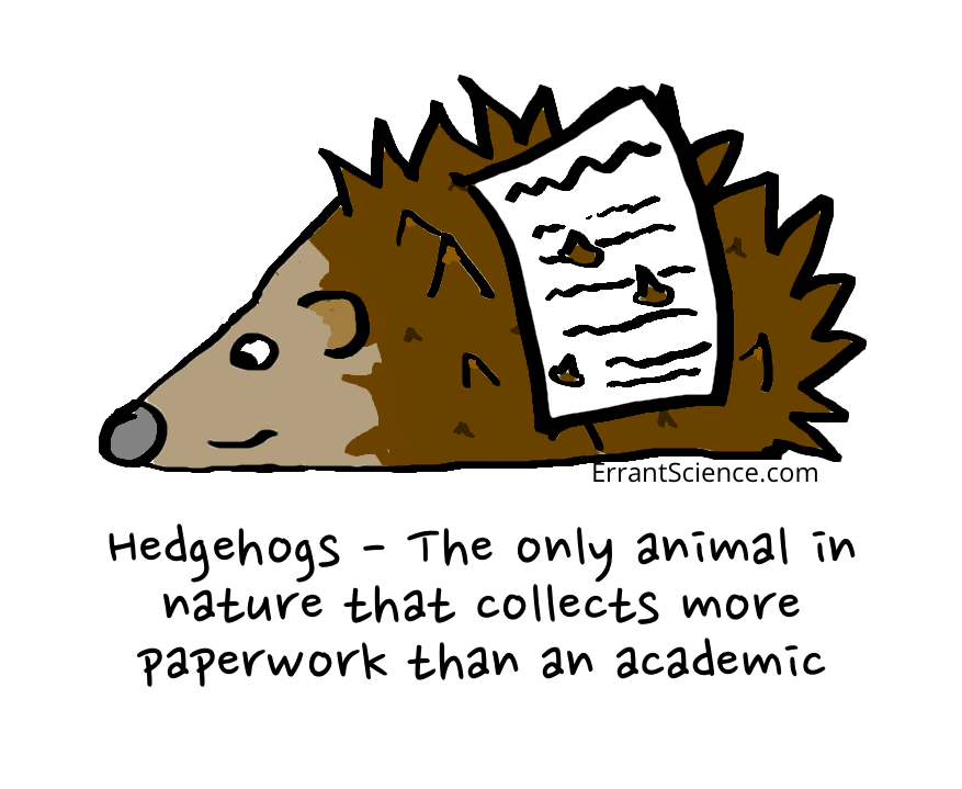 career_re's tweet image. #AcademicTwitter😂#phdvoice #PhDlife