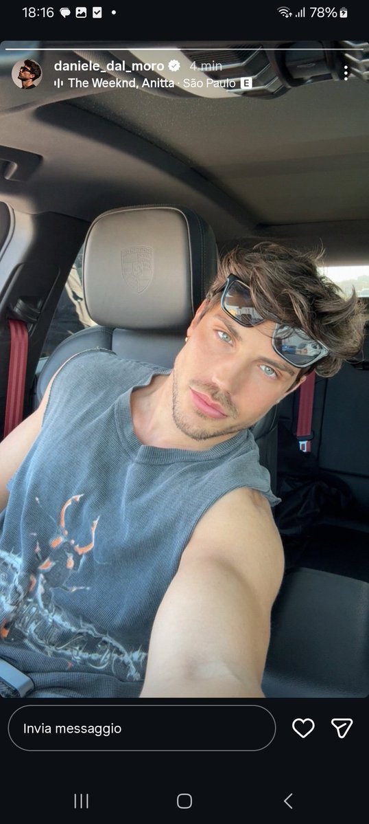 rossy 💫 tweet media