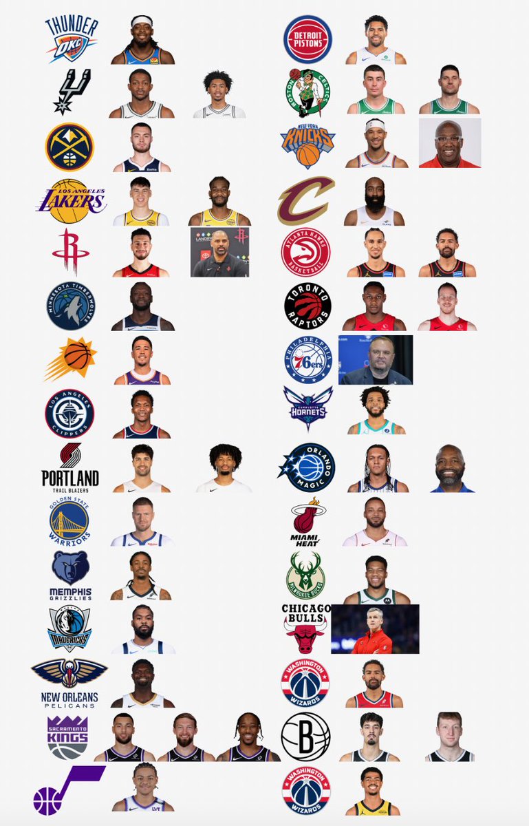 RunUp🔶💙 tweet media